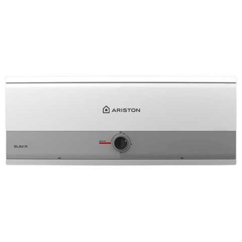 Bình nóng lạnh Ariston SLIM3-30RSAG+