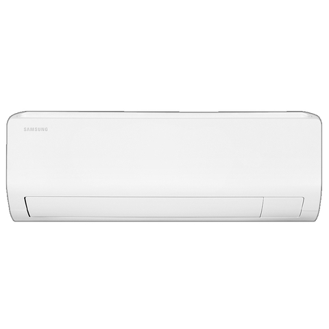 Điều hòa Samsung Inverter 12.000BTU AR13DYHZAWKNSV