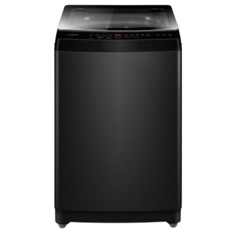 Máy giặt Aqua 8 kg AWM8-316K(B)