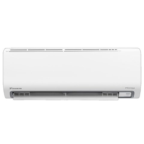 Điều hòa Daikin Inverter 9.000BTU FTKB25ZVMV