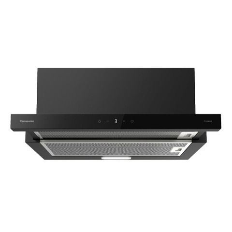 Máy hút mùi âm tủ Panasonic FV-UX6AEBYUE