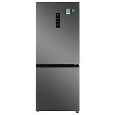 Tủ lạnh Aqua Inverter 260 Lít AQR-B306MA.HB