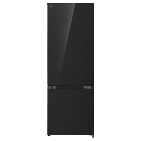 Tủ lạnh LG Inverter 335 lít LBB33BLGA