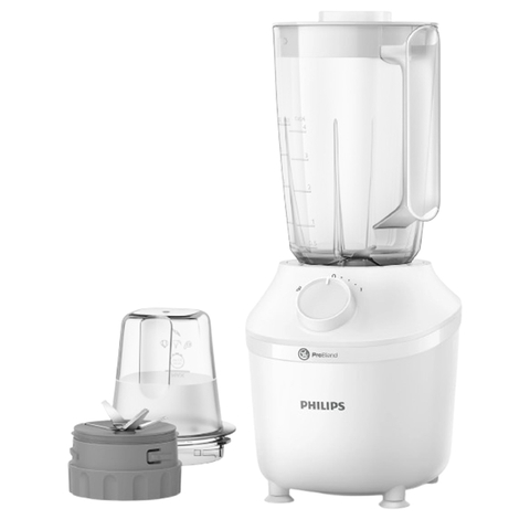 Máy xay sinh tố Philips HR2041/10