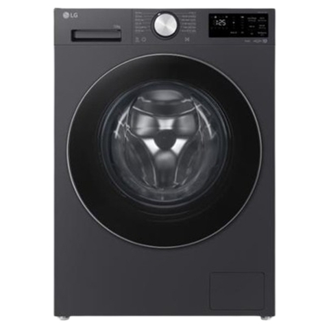 Máy giặt LG AI DD Inverter 12 kg FX1412N5G.AEGPEVN