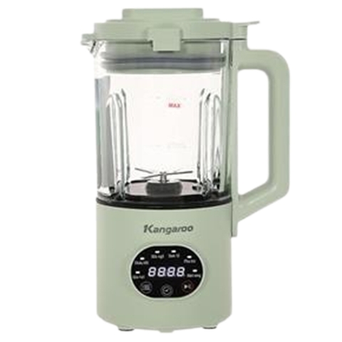 Máy xay sữa hạt đa năng Kangaroo KGHB1G