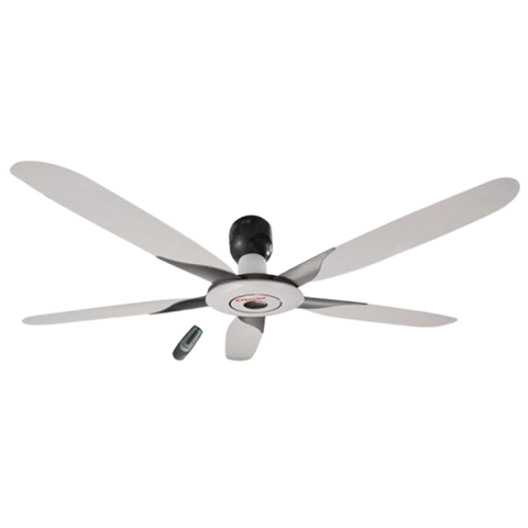 Quạt trần Vinawind QT1500X