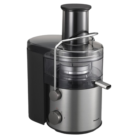 Máy ép trái cây Panasonic MJ-CB600SRA