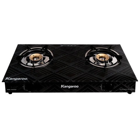 Bếp Gas Kangaroo KGGS69G1