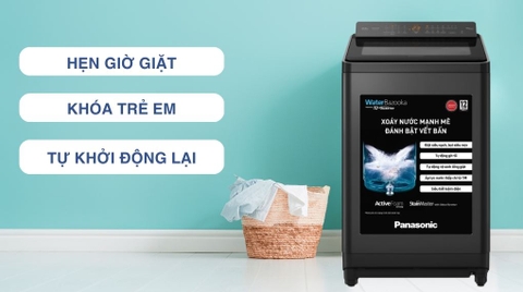 Điều hòa 2 chiều LG Inverter 12.000 BTU B13END1
