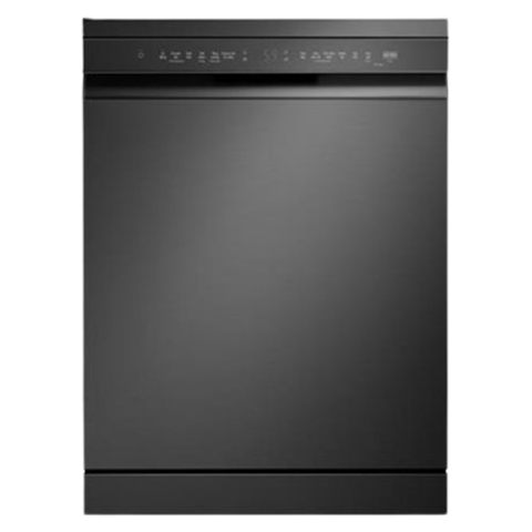 Máy rửa bát độc lập LG LDN14BLA5.ABMPEVN