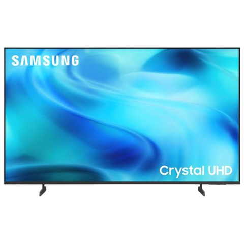 Smart Tivi Crystal UHD Samsung AI 4K 55 inch UA55U8500HKXXV