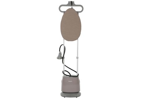 Bàn là hơi nước đứng Kangaroo KG75B11