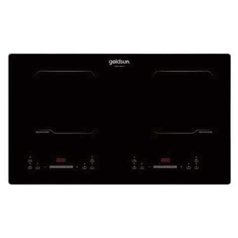 Bếp từ Goldsun GDI7411