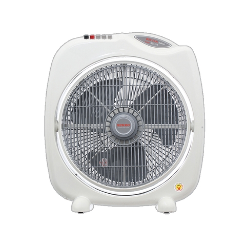 Quạt hộp Senko 3 cánh BD1410