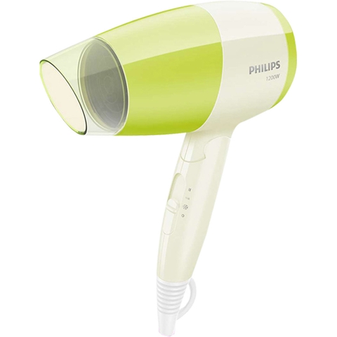 Máy sấy tóc Philips BHC015