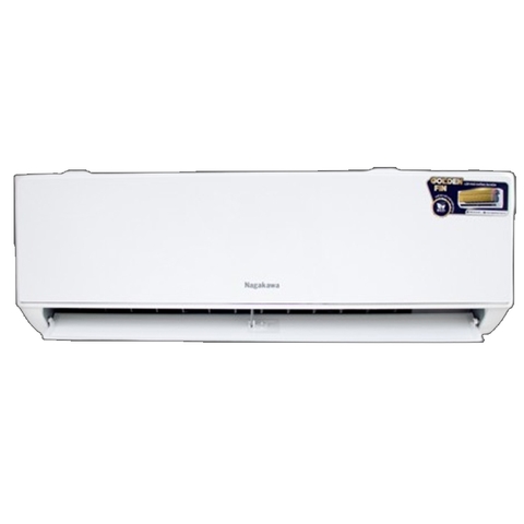 Điều hòa 1 chiều Nagakawa 18000BTU/H NS-C18R2T30
