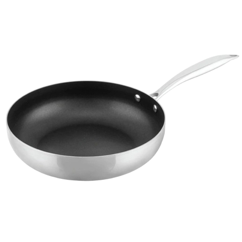 Chảo chống dính Nagakawa NAG2603