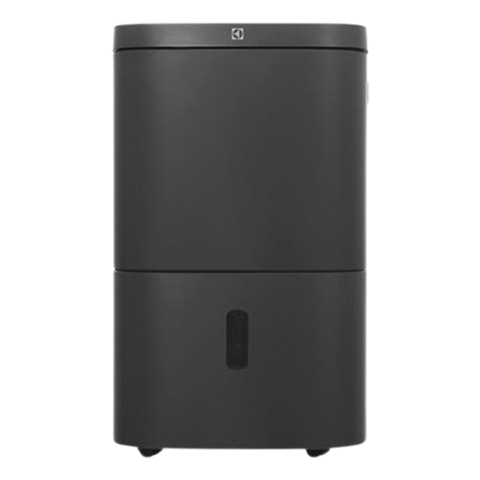 Máy hút ẩm kết hợp lọc không khí Electrolux EDH16TRBD3