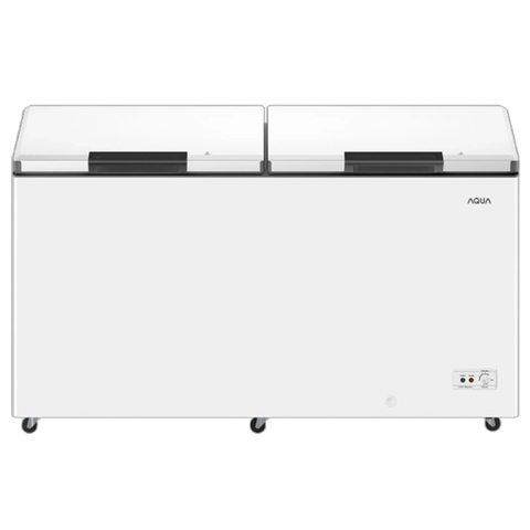 Tủ đông Aqua Inverter 508 lít AQF-C6901EN