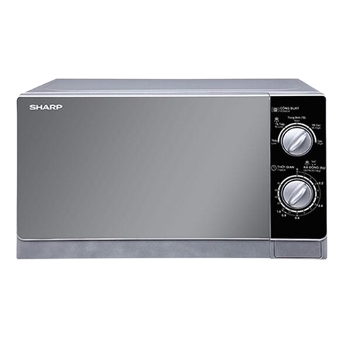Lò vi sóng Sharp R203VN(M)