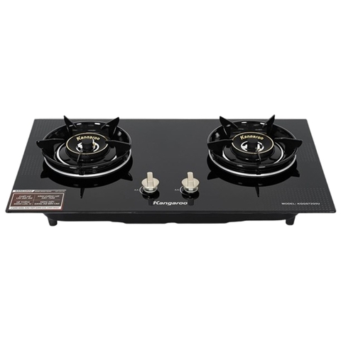 Bếp ga âm Kangaroo KGGS72G5U