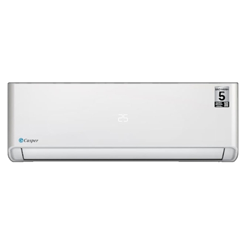 Điều hòa Casper 9.000BTU SC-09FS36