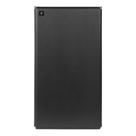 Máy hút ẩm kết hợp lọc không khí Sharp DW-T30FV-H