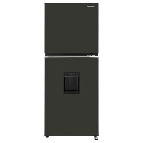 Tủ lạnh Panasonic Inverter 265 lít NR-TV301GVKV