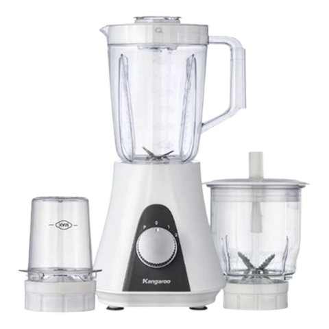 Máy xay sinh tố đa năng Kangaroo KGBL3P1
