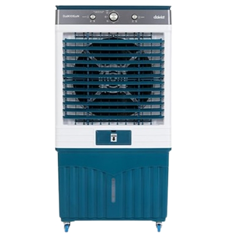 Quạt điều hoà Daikiosan 175W DM103