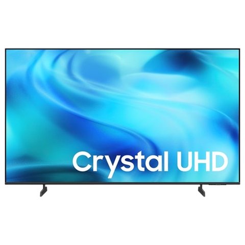 Smart Tivi Samsung 4K 50 Inch UA50U8500HKXXV