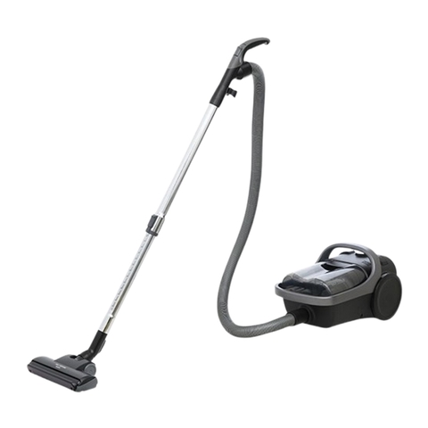 Máy hút bụi dạng hộp Panasonic MC-CL609HN49