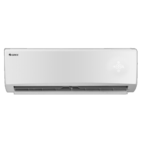Điều hòa Gree 1 chiều 12000BTU COSMO12CN