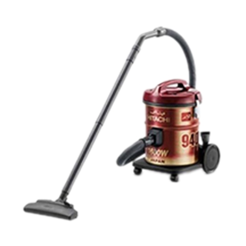 Máy hút bụi công nghiệp Hitachi CV940Y