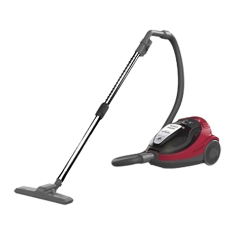 Máy hút bụi dạng hộp Hitachi CV-SF20V