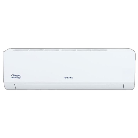 Điều hòa 2 chiều Gree Inverter 12.000BTU HP BD12HI