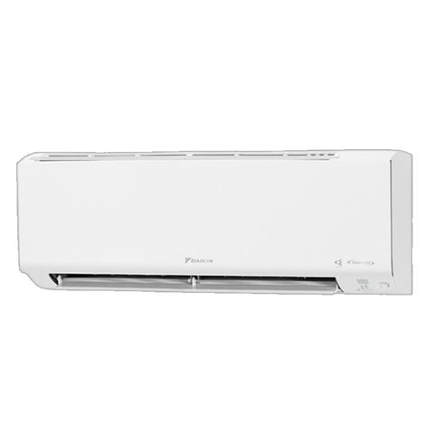 Điều hòa Daikin 2 chiều 12.000 BTU Inverter FTHF35XVMV/RHF35XVMV