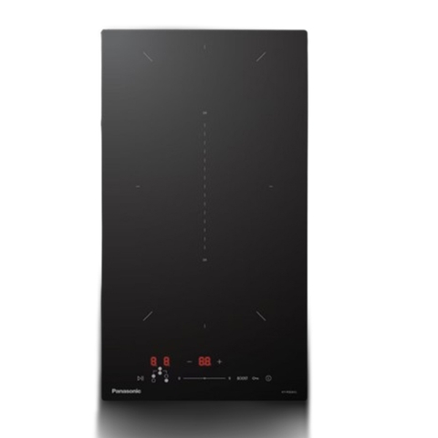 Bếp từ Panasonic KY-R32ACLYUE
