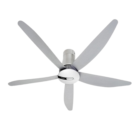 Quạt trần Panasonic 5 cánh 37W F60TAN