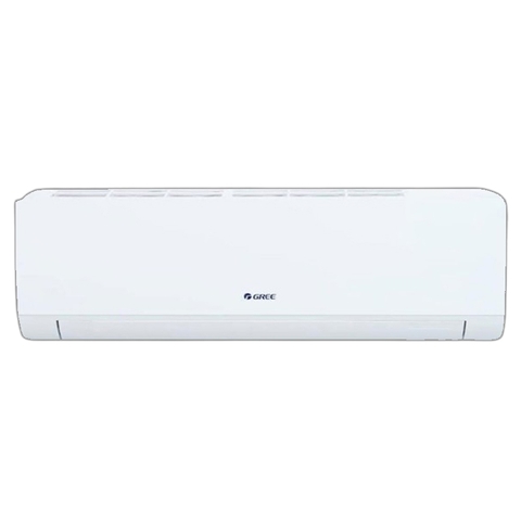 Điều hòa Gree 1 chiều 24.000BTU BD24CN