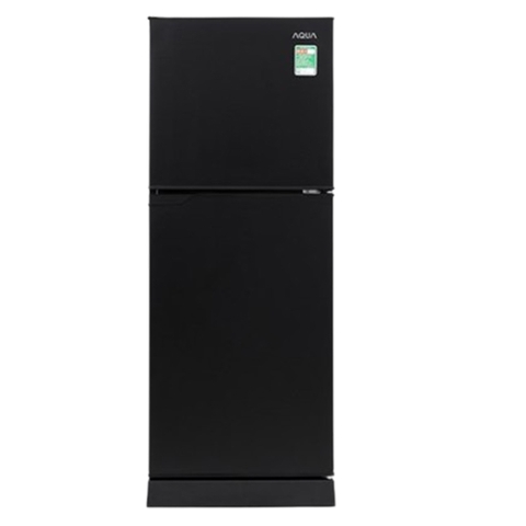 Tủ lạnh Aqua 130 lít AQR-T150FA(BS)