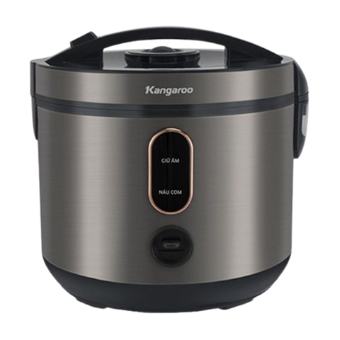 Nồi cơm điện Kangaroo KGRC15M1