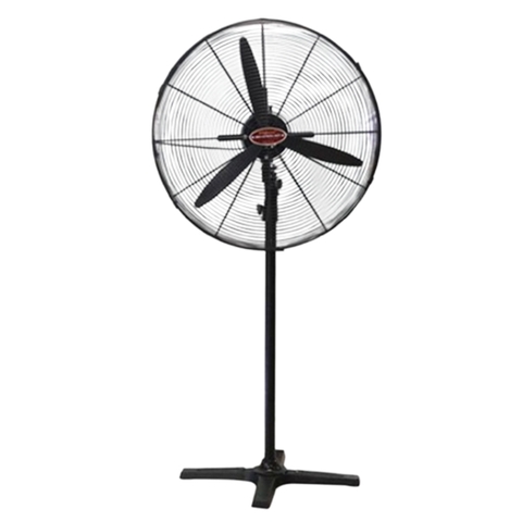 Quạt đứng Vinawind QD750-Đ
