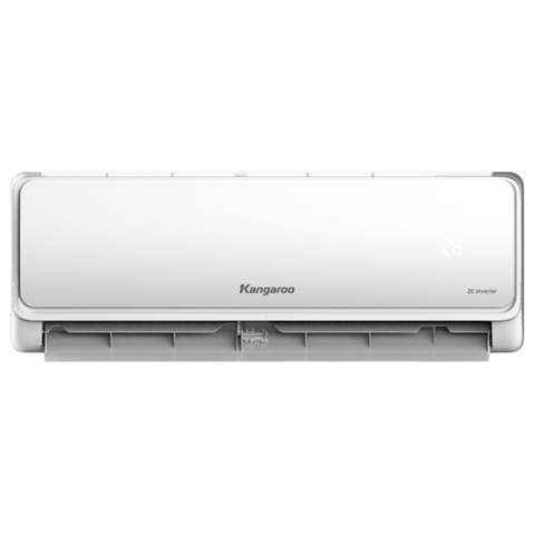 Điều Hòa Kangaroo Inverter 1.5 HP KG12ACI