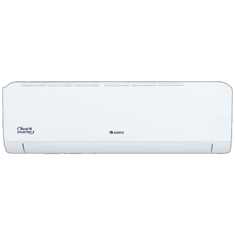 Điều hòa 2 chiều Gree Inverter 9.000BTU BD9HI
