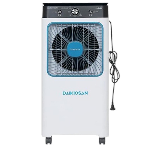 Quạt điều hòa Daikiosan 81W DM110
