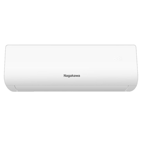Điều hòa Nagakawa 9.000BTU NS-C09R2B52