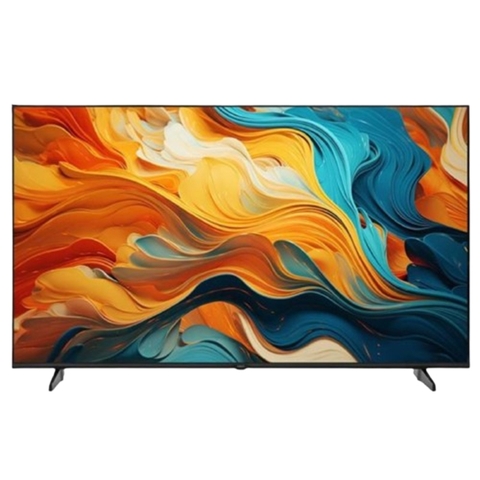 Google Tivi Aqua 4K 75 inch AQT75K85FUX