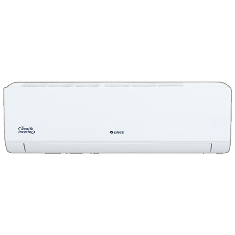 Điều hòa Gree Inverter 9.000BTU BD9CI